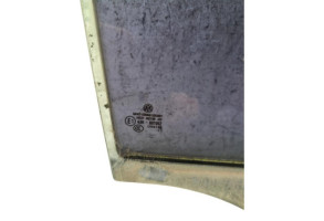 Vitre avant droit VOLKSWAGEN GOLF 6 Photo n°1