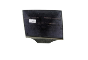 Vitre avant droit VOLKSWAGEN GOLF 6 Photo n°2