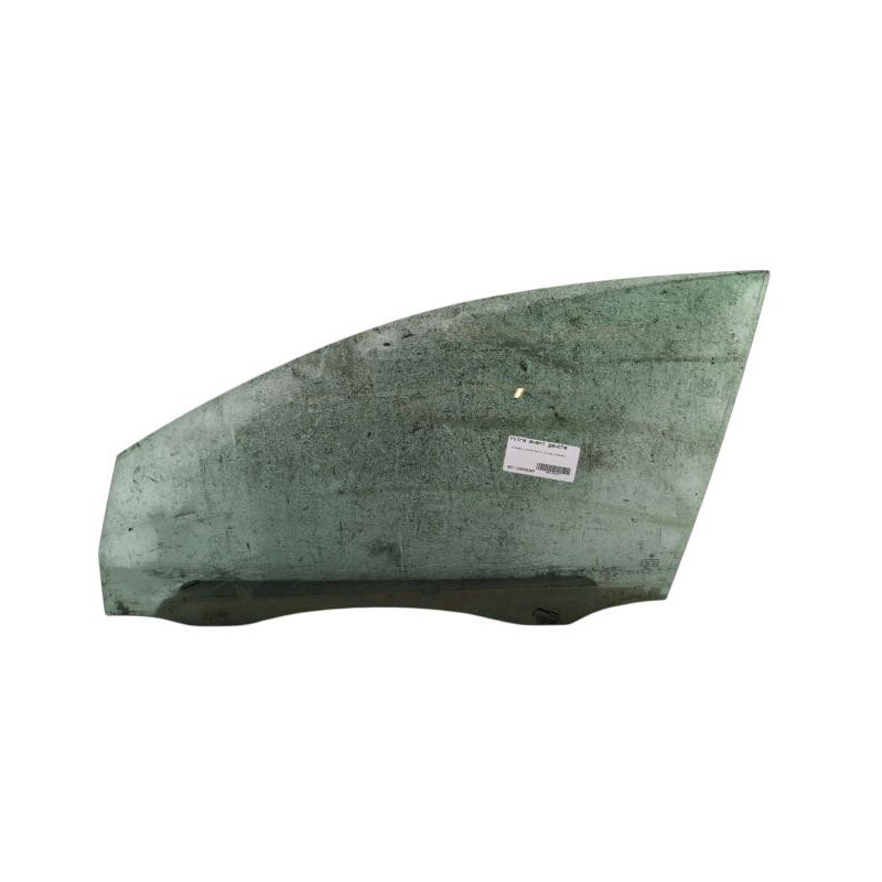 Vitre avant gauche VOLKSWAGEN GOLF 6 Photo n°1