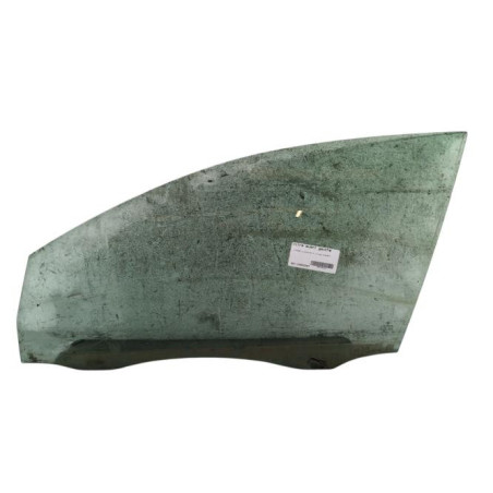 Vitre avant gauche VOLKSWAGEN GOLF 6