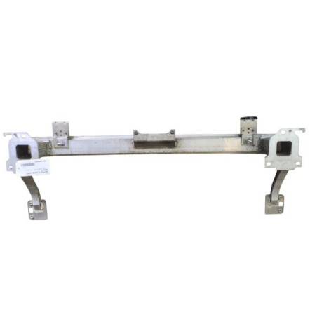 Renfort pare choc avant (traverse) PEUGEOT 208 1