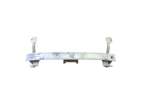 Renfort pare choc avant (traverse) PEUGEOT 208 1 Photo n°10