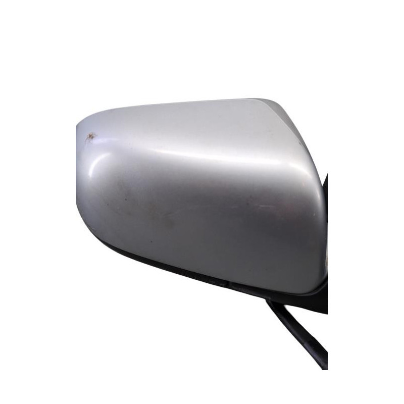 Retroviseur droit VOLKSWAGEN POLO 4 Photo n°1