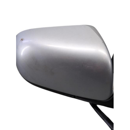Retroviseur droit VOLKSWAGEN POLO 4