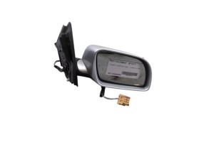 Retroviseur droit VOLKSWAGEN POLO 4 Photo n°3