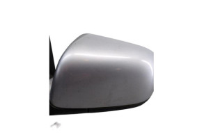 Retroviseur gauche VOLKSWAGEN POLO 4 Photo n°5