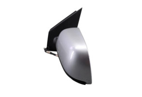 Retroviseur gauche VOLKSWAGEN POLO 4 Photo n°6