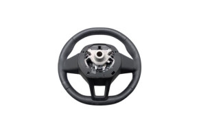 Volant RENAULT CLIO 5 Photo n°2