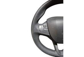 Volant PEUGEOT 208 1 Photo n°2