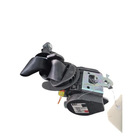 Ceinture avant gauche PEUGEOT 308 2