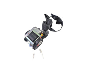 Ceinture avant gauche PEUGEOT 308 2 Photo n°2