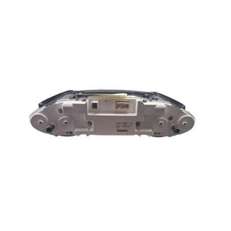 Compteur PEUGEOT 308 2