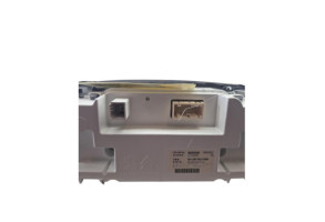 Compteur PEUGEOT 308 2 Photo n°2