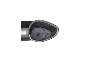 Compteur PEUGEOT 308 2 Photo n°6