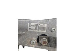 Moteur essuie glace avant PEUGEOT 308 2 Photo n°1