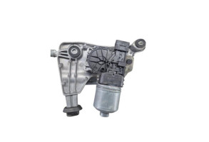 Moteur essuie glace avant PEUGEOT 308 2 Photo n°3