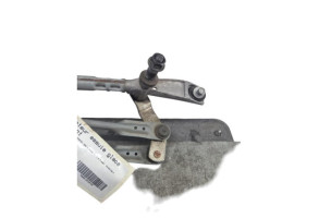 Moteur essuie glace avant PEUGEOT 308 2 Photo n°6