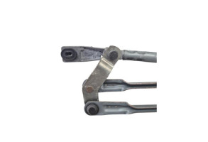 Moteur essuie glace avant PEUGEOT 308 2 Photo n°7