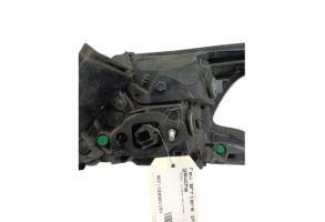 Feu arriere principal gauche (feux) PEUGEOT 308 2 Photo n°1