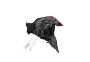 Feu arriere principal gauche (feux) PEUGEOT 308 2 Photo n°4