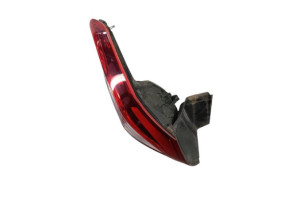 Feu arriere principal gauche (feux) PEUGEOT 308 2 Photo n°5