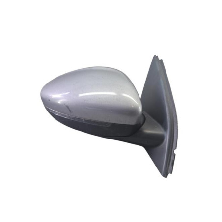 Retroviseur droit PEUGEOT 308 2