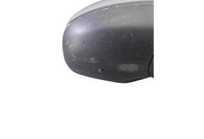 Retroviseur droit PEUGEOT 308 2 Photo n°3