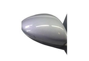 Retroviseur droit PEUGEOT 308 2 Photo n°5