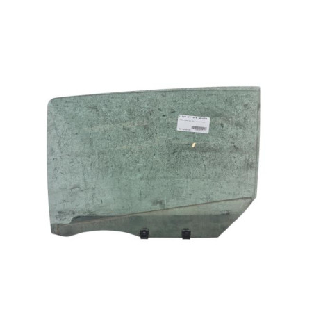 Vitre arriere gauche PEUGEOT 308 2