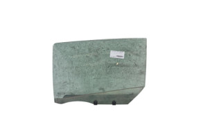 Vitre arriere gauche PEUGEOT 308 2 Photo n°1