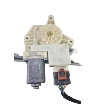 Leve vitre electrique arriere gauche PEUGEOT 308 2