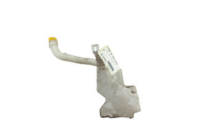 Vase de lave glace RENAULT CLIO 4 Photo n°2