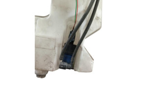 Vase de lave glace RENAULT CLIO 4 Photo n°3