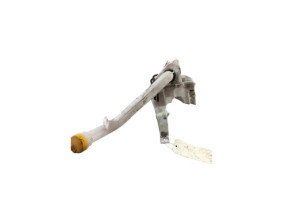 Vase de lave glace RENAULT CLIO 4 Photo n°4