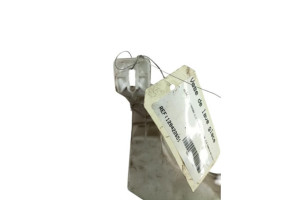 Vase de lave glace RENAULT CLIO 4 Photo n°5