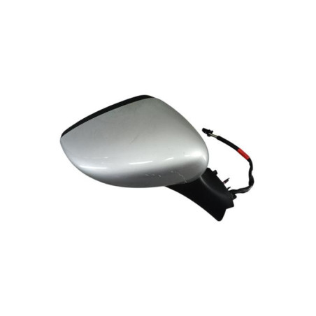 Retroviseur droit RENAULT CLIO 4