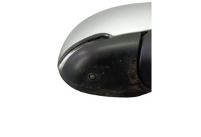 Retroviseur droit RENAULT CLIO 4 Photo n°3
