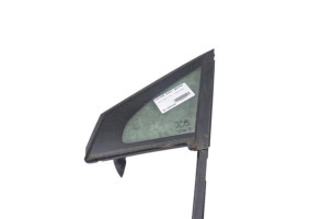 Custode avant gauche (porte) CITROEN C3 3 Photo n°2