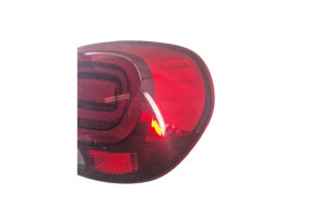 Feu arriere principal droit (feux) CITROEN C3 3 Photo n°1