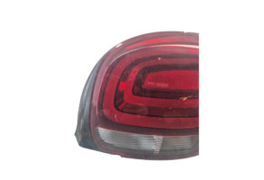 Feu arriere principal droit (feux) CITROEN C3 3 Photo n°2