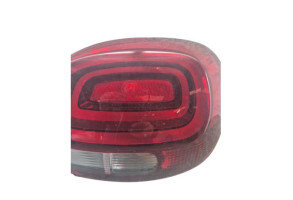 Feu arriere principal droit (feux) CITROEN C3 3 Photo n°3