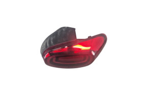 Feu arriere principal droit (feux) CITROEN C3 3 Photo n°4