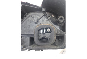 Feu arriere principal droit (feux) CITROEN C3 3 Photo n°5