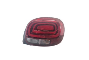 Feu arriere principal droit (feux) CITROEN C3 3 Photo n°7