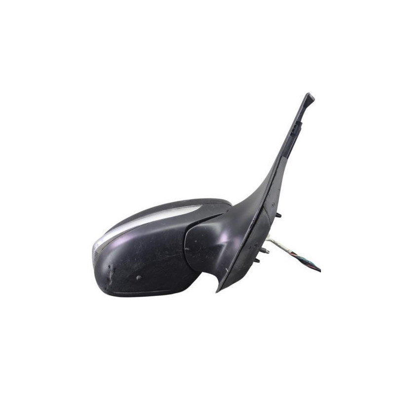Retroviseur droit CITROEN C3 3 Photo n°1