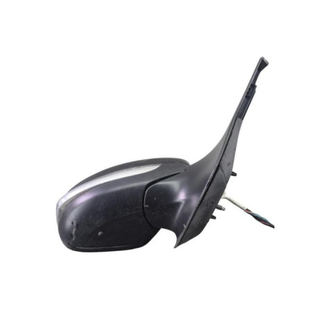 Retroviseur droit CITROEN C3 3