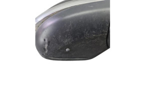 Retroviseur droit CITROEN C3 3 Photo n°3