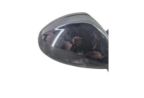 Retroviseur droit CITROEN C3 3 Photo n°5