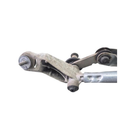 Moteur essuie glace avant NISSAN QASHQAI 1