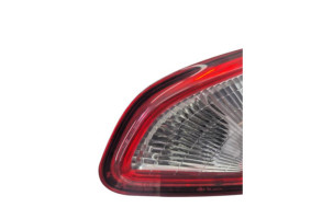 Feu arriere secondaire droit (feux) NISSAN QASHQAI 1 Photo n°2